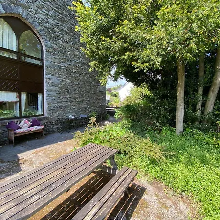 Holiday home Altar End Ambleside