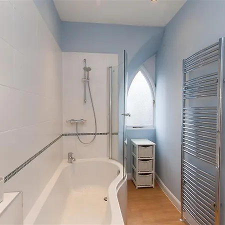 Altar End Ferienhaus Ambleside